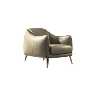 Кресла Natuzzi Italia Кресло PLATEA 2661 — купить в наличии или под заказ | RIM