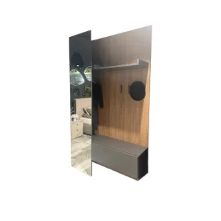 Стінка POKER 2.0