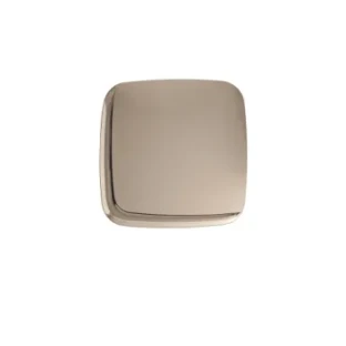 Зеркало COLETTE