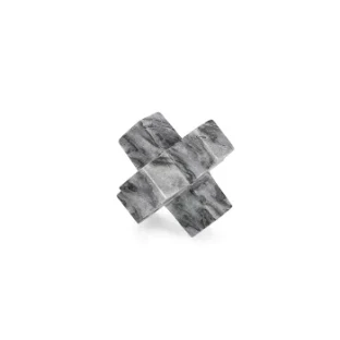 Аксесуар KANDY