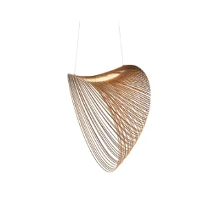 Подвесной светильник ILLAN