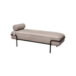 Банкетка LE06