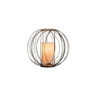 Настольная лампа MIDDAY