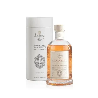 Ароматизатор CIOCCOLATO