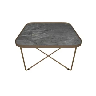 Стол журнальный BENNY KERAMIK