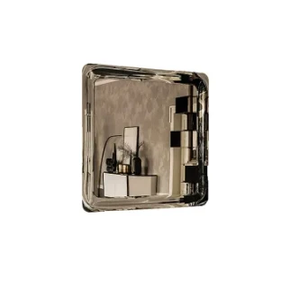 Зеркало GLENN MAGNUM