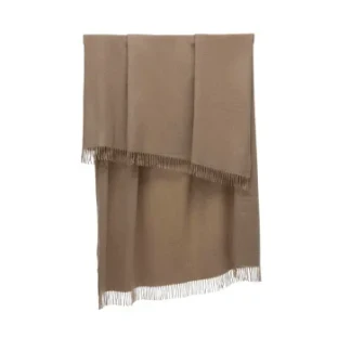 Плед KASHMIR PLAID