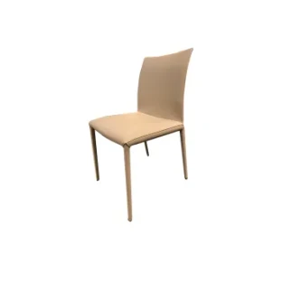 Стілець NORMA COUTURE