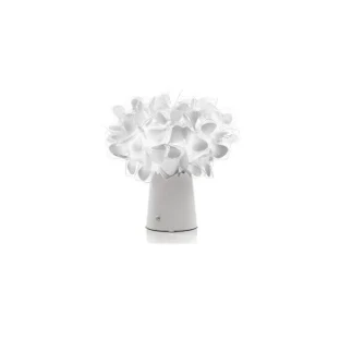 Лампа настільна CLIZIA BATTERY