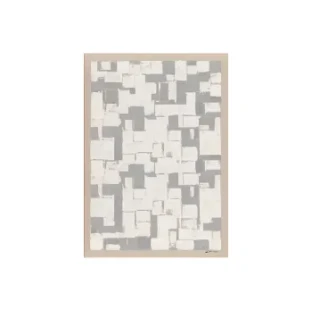 Картина TEXTURE