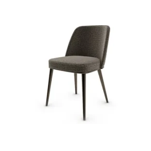 Стілець FOYER