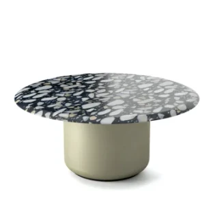 Стіл журнальний VOYAGE