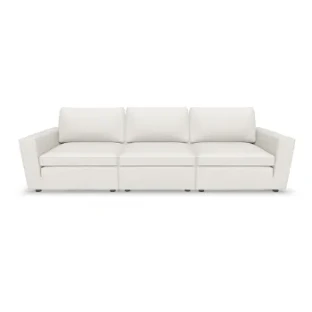 Диван SEMPLICE 3262