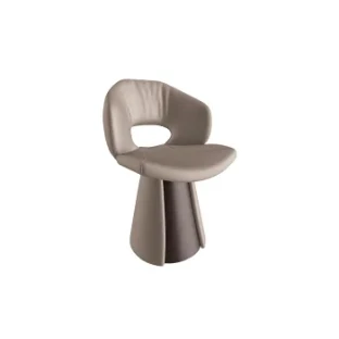 Стілець DAFNE