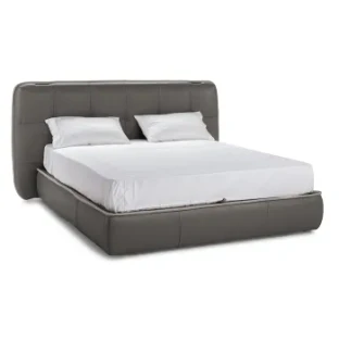 Ліжко PIXEL LE15