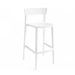 Стул барный SKIN