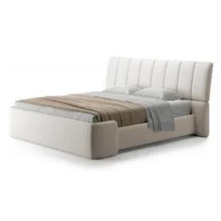 Ліжко BRIQ L023