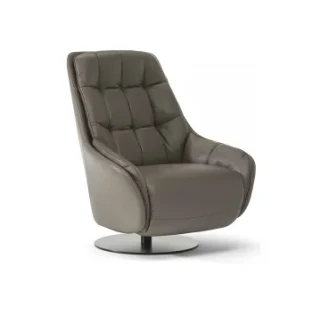 Кресло LEVANTE C244