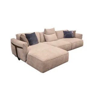 Мягкий уголок HERMAN 2981