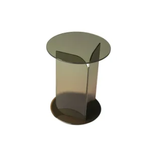 Стол журнальный PICASSO