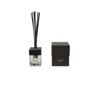 аромат для дому