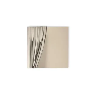 Зеркало SIPARIO