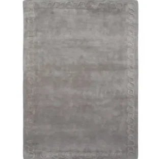 Ковер INTRECCIO