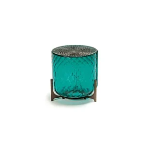 Стол журнальный DODO