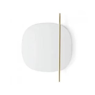 Дзеркало VANITY