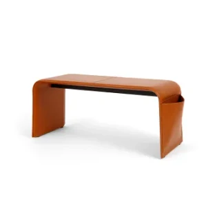 Банкетка SHAPE