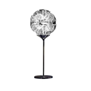 Лампа CORAL TABLE READING