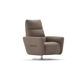 Крісло NORMA 536