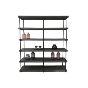 Библиотека LIBRA