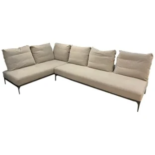 Мягкий уголок ADA MIX