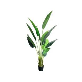 Искусственное растение FAKE PLANT BANANO