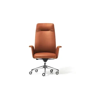 Кресло офисное JUL