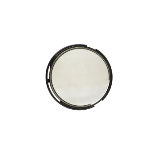 Дзеркало ORFEO