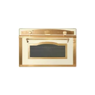 духова шафа