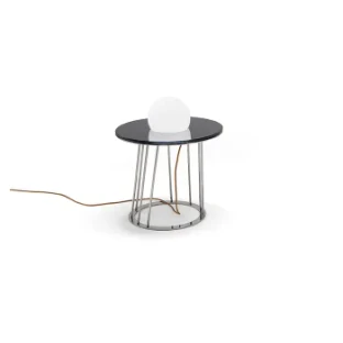 Стол журнальный ISIDE