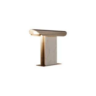 Лампа настільна HOLD