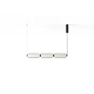 Світильник підвісний ELMA