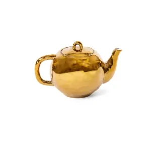 Аксессуар FINGERS