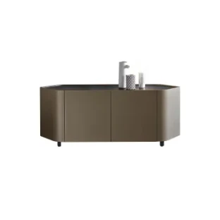 Креданс GIOBERG