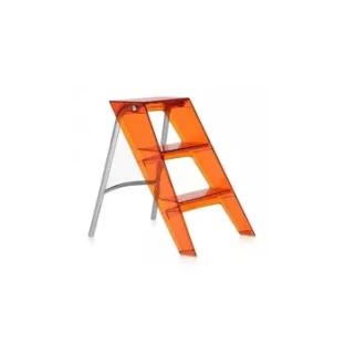 Аксесуар UPPER