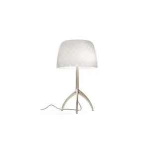 Лампа настольная LUMIERE