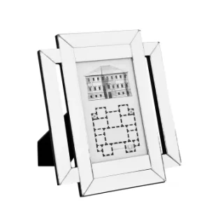 Фоторамка EVERETT