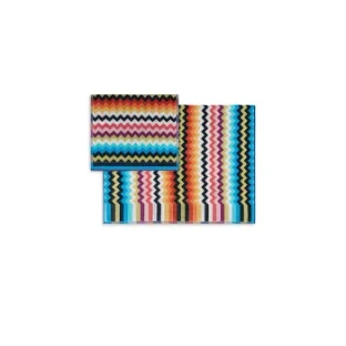 Комплект полотенец BUSTER