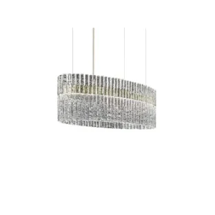 Світильник підвісний VEGAS