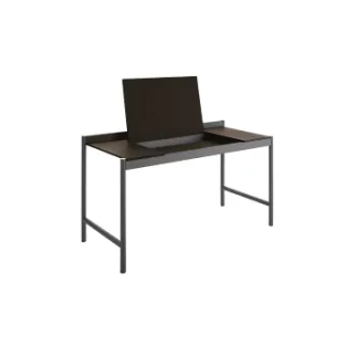 Стіл письмовий YUKIO