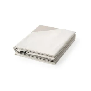 Постельное белье INVERNO